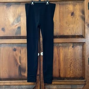Good Hart by Matilda Jane leggings
